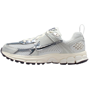 【自营】NIKE耐克大童鞋VOMERO 5 (GS)运动训练跑步鞋IM9467-001