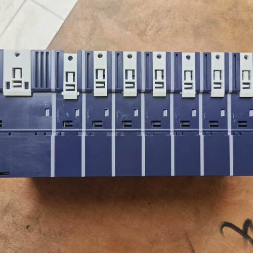 议价Xinje Plc Modules Xl5e-32T4 Xl-E8x8适用