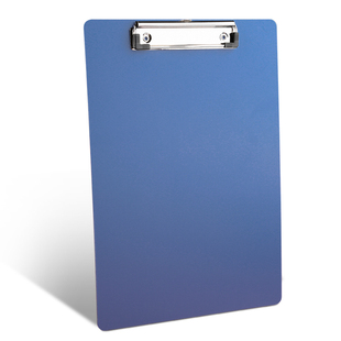 文件夹板塑料硬板板夹a4纸夹子写字板书写垫板a5本夹子a4竖收纳单子本菜单夹点菜夹板文件板办公用品大全A1