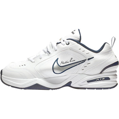 monarchiv联名运动鞋at3147