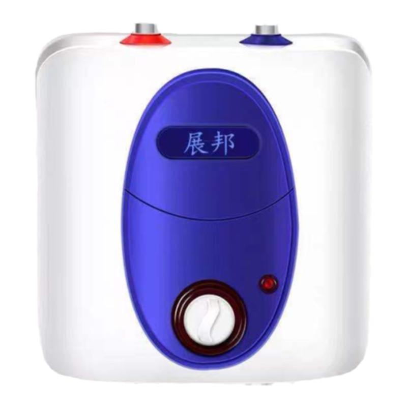 展邦储水式节能厨房电热水器