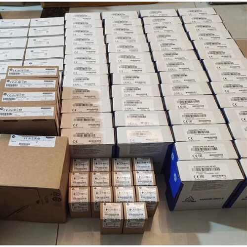 询价-IC200CPU005