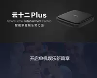 Banfeng 镣 链 链 链 e e e 鎽 鎽 鎽 睆瀹 跺 跺 跺 跺 € € 撴満 撴満 瀹 敱 敱 叏鏂    紨鍞 紨鍞 晥鏋 晥鏋 晥鏋 晥鏋 晥鏋 晥鏋 晥鏋 晥鏋晥鏋 晥鏋 晥鏋 晥鏋 晥鏋 晥鏋 晥鏋 晥鏋 晥鏋 晥鏋 晥鏋 紨鍞 紨鍞