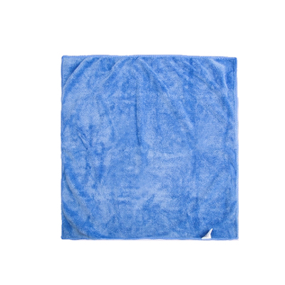 洗车毛巾擦车专用汽车内饰不伤漆