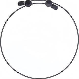 上衣改短神器衬衫T恤无痕收腰固定器衣服下摆长了改短隐形调节