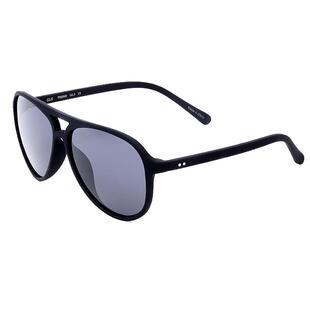 AOJO澳镜墨镜SA1600004防紫外线男女个性开车遮脸太阳镜