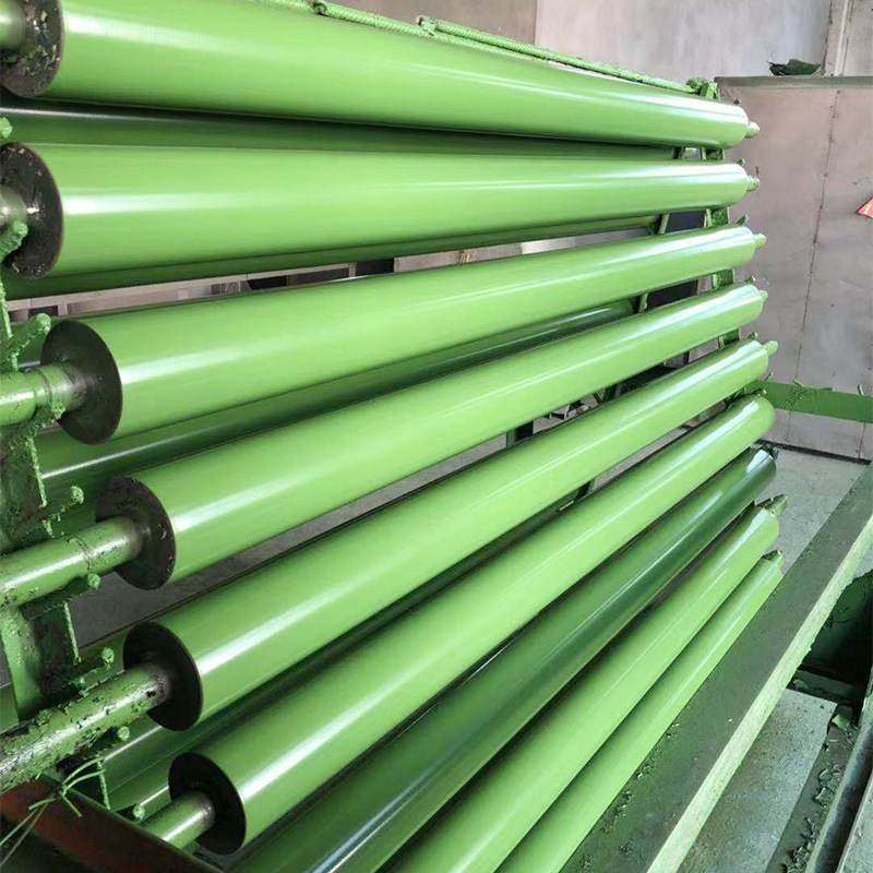 源头厂家供应特氟龙辊防粘辊纺织辊 不锈钢辊耐高温加热辊筒定 制,纺织面料/辅料/配套,其他纺织机械,淘宝优惠券,粉丝福利购,淘宝优惠卷