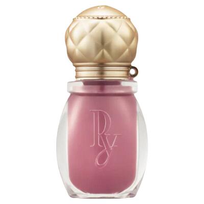 Peony25圣诞限定唇釉保湿唇蜜