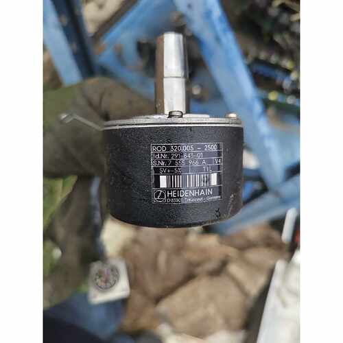 询价-海德汉电机编码器ERN420 5000 0UB09－2Y