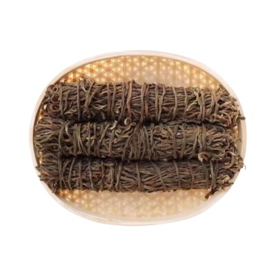 东北特产干豆角农家自制铁锅炖干豆角干菜大全自晒精品脱水蔬菜