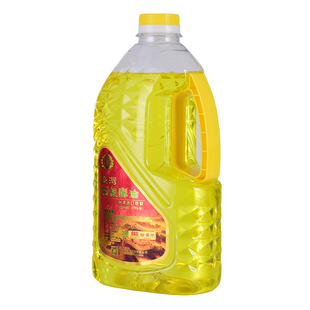 佛具点灯液体酥油佛堂供奉佛前调光油灯长明灯供灯无烟佛灯油