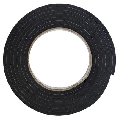 燃气灶密封海棉条灶台缝隙填补