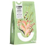 卫仕猫粮成猫专用通用鲜肉无谷物全价卫士官方授权英短布偶猫主粮