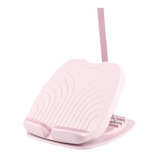 迪卡侬拉筋板健身踏板拉筋神器康复小腿儿童拉伸器站立斜踏板ENY0