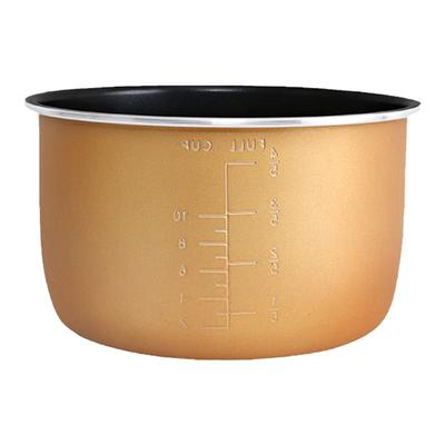 适用Y50E121电压力锅内胆锅胆