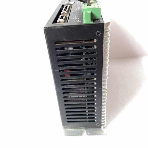 议价珠海科宇伺服驱动ASCE4030E2N维修