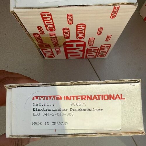 议价Rexroth 力士乐 VT 2000 - 52 放大器，R900033828，全新原厂