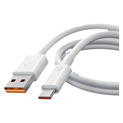 【66W闪充】BS适用华为数据线