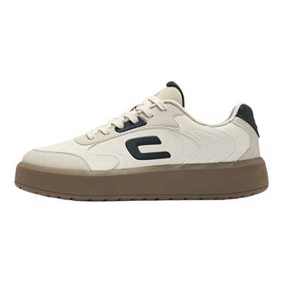 菁英鸿星尔克板鞋男鞋