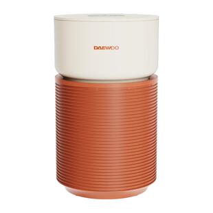 大宇无雾加湿器孕妇婴儿家用卧室空调暖气房间室内空气加湿器新款