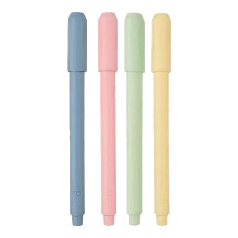 铅笔延长器美术生小学生用接笔器正姿握笔器素描铅笔彩铅笔套延长