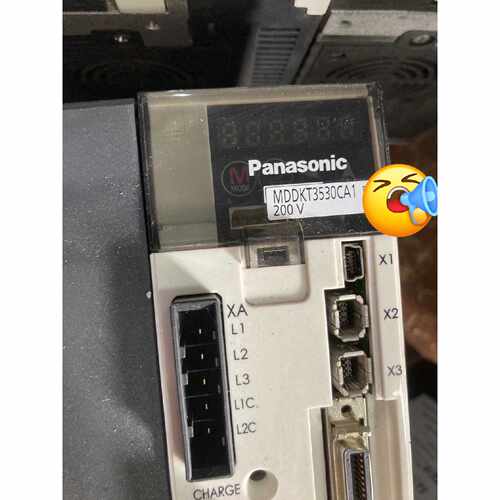 询价-MDDKT3530CA1
