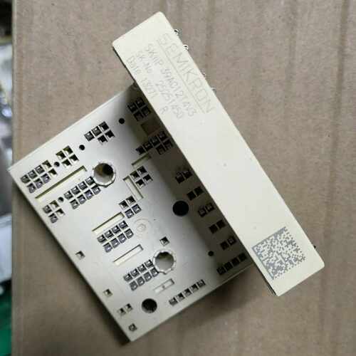【议价-可维修】赛米控 Semikron 功率模块 工控备件  /均有货