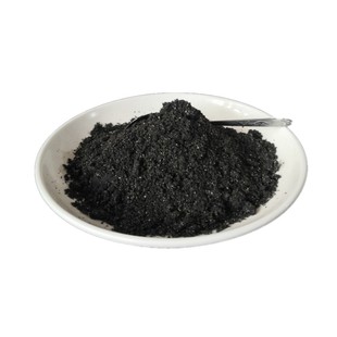 现磨纯熟黑芝麻粉无添加糊烘焙商用馅料膳食营养原味即食干吃袋装