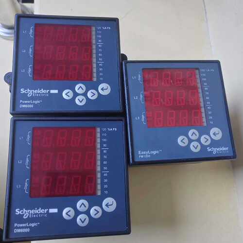 【议价-可维修】 Eleric  DM6000 /均有货