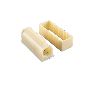 做寿司模具制作工具食品级全套家用商用神器套装海苔专用磨具饭团