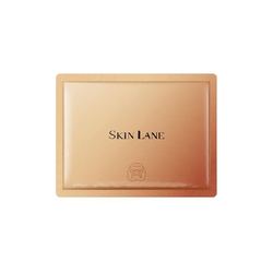 肌侣大师面膜抗皱紧致淡纹补水保湿单片装