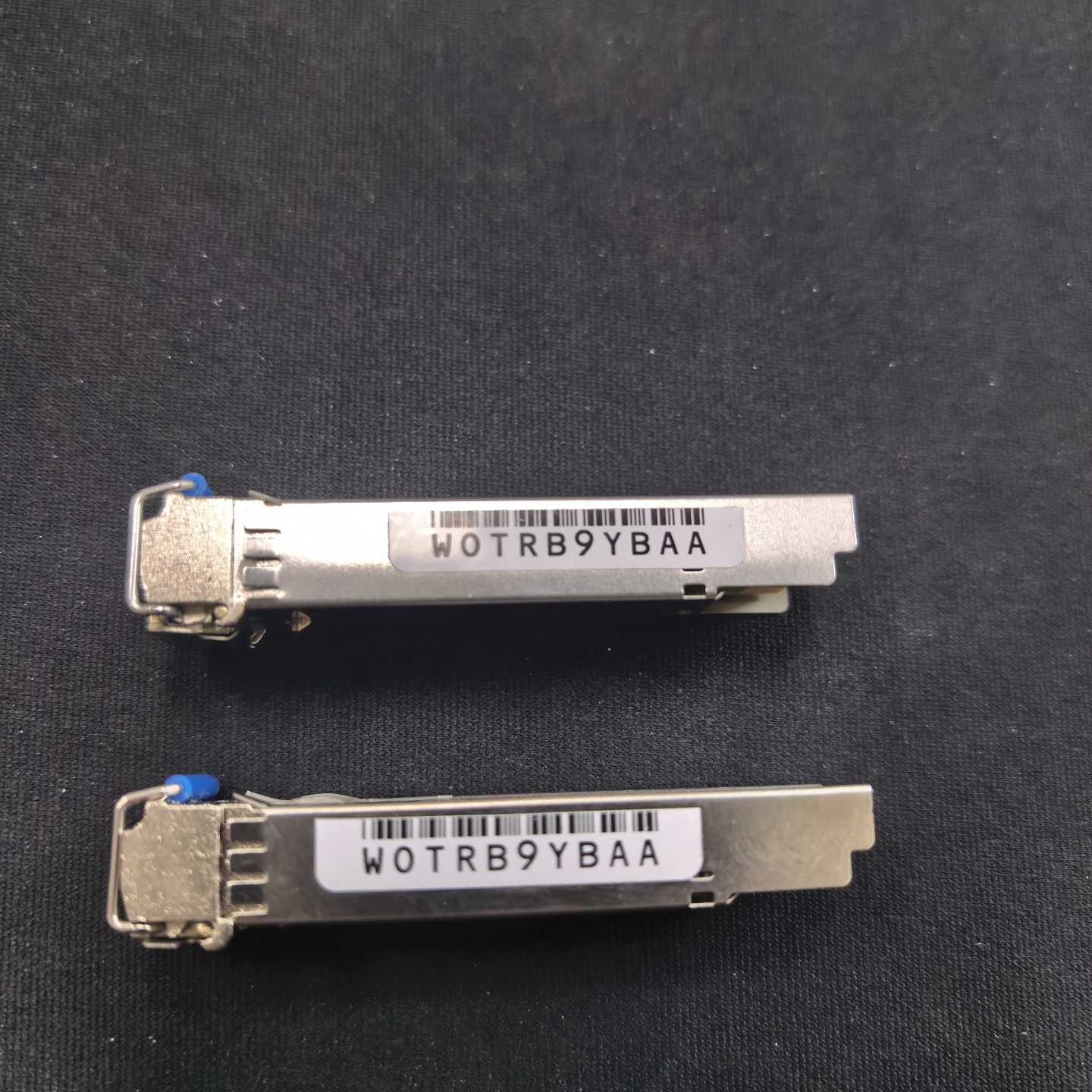 议价--思科GLC-LH-SMD千兆单模光模块，型号10-2625-