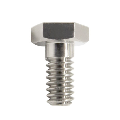 Novellus半导体真空阀门螺丝