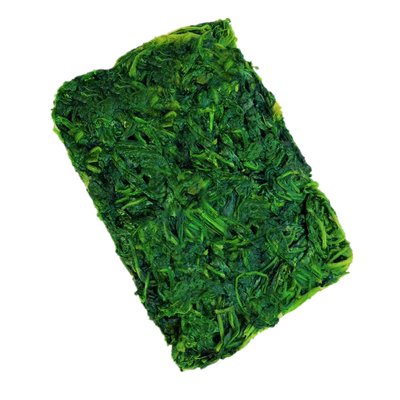 【顺丰包邮】速冻荠菜野菜新鲜