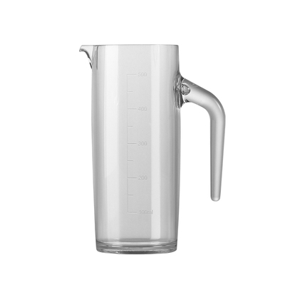 百品纳亚克力分酒器餐厅饭店商用