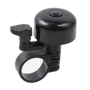 正品GIANT捷安特铃铛山地公路车超响铝车铃自行车户外单车装备