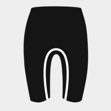 V2+Shorts,V2+Abs,V4+Arm