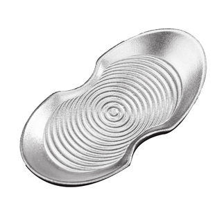 银元宝9999纯银实心 煮水小银锭 s999足银元宝高档礼品收藏摆件