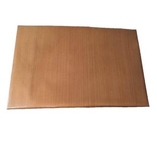 糖葫芦木板 不泡水不刷油不黏板专用 不沾板 粘板 冰糖葫芦板