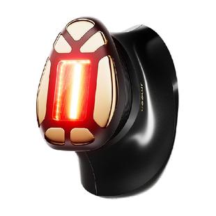 【官方自营】Jmoon极萌透皮胶原光家用美容仪提拉紧致