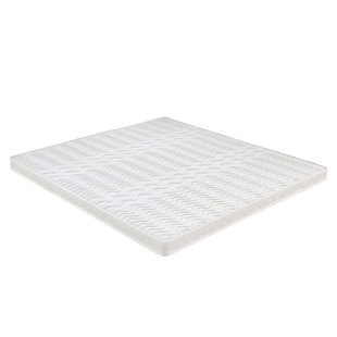 软床垫加硬神器床垫硬垫子棕垫天然椰棕护脊硬质粽榈超薄180x200