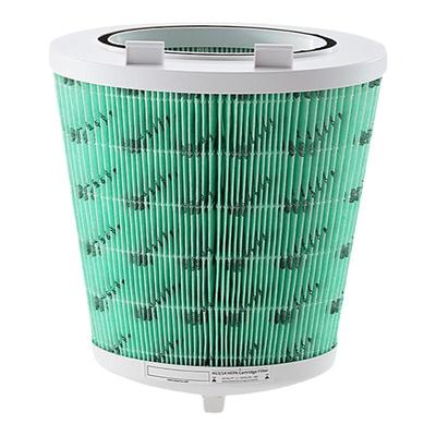 AirProce新风360高效过滤芯滤网