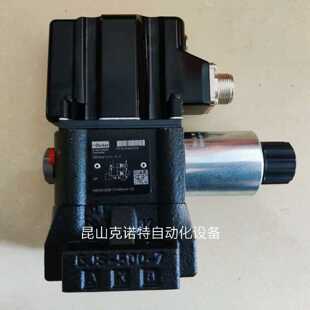 询价-R4V03-533P1PN4MAA1 016-85564-0