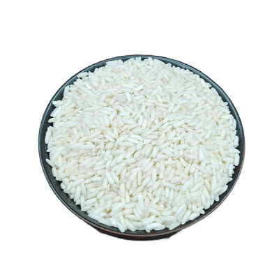 东北新鲜长粒糯米25年农家新米粘大米5斤酿酒包粽子糍粑正宗江米