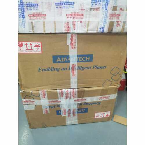 询价库存研华IPC-610L工控机，EBC-MB06G2主板