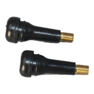 原装五菱荣光/宏光/S/V/PLUS/征途/征程/新卡轮胎气门嘴 气门芯