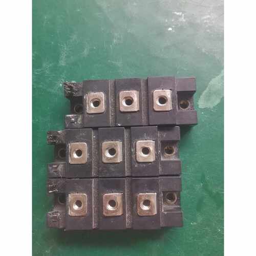 PD160FQ160