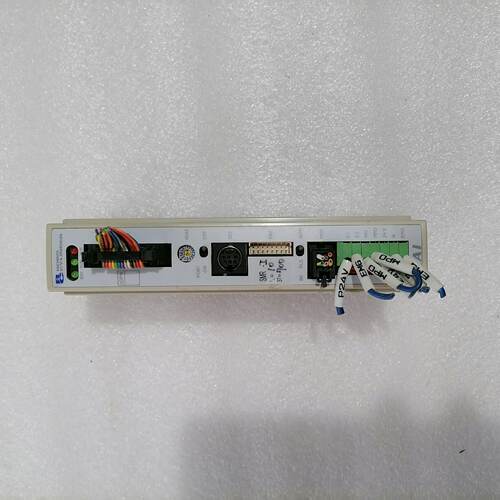 溢价-IAI控制器RCP2-C-SMR-I-PM-0