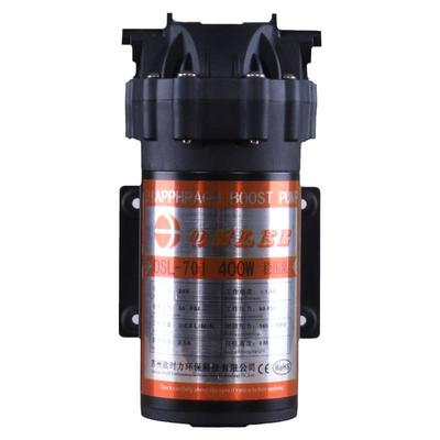 400g600G增压泵电机净水器水泵