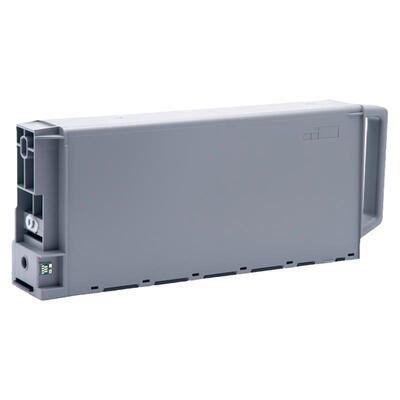 E-S2101维护箱适用EPSON爱普生SC-T3700D T5700DM T5780D T7700DL废墨仓T7780废墨收集盒P6500D P8500D废墨垫